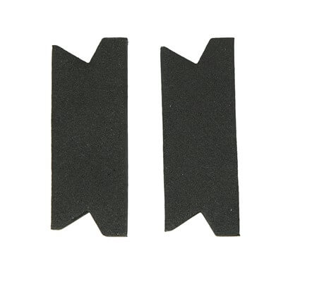 BOW Products Replacement Tips for PushPRO Pack of 2